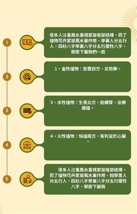 五行屬土的行業|【五行屬土行業】土象事業運！適合五行屬土行業的職業指南